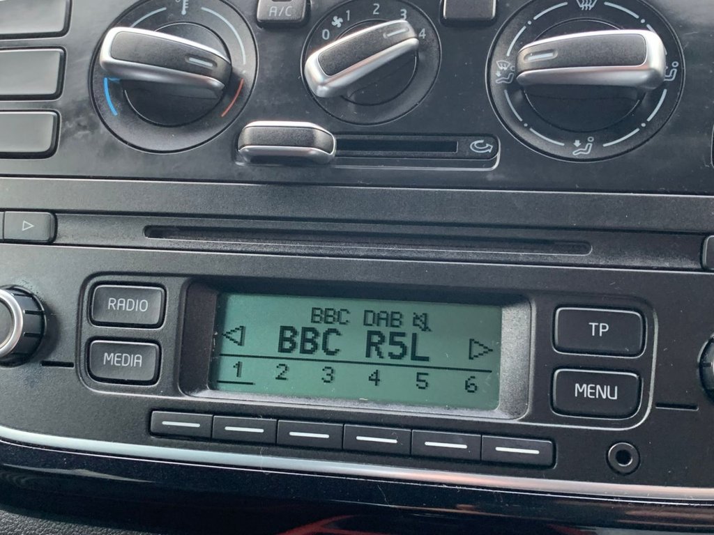 Used Skoda Citigo 2016 for sale - 76900940: Photo 26