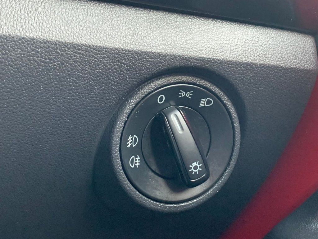 Used Skoda Citigo 2016 for sale - 76900940: Photo 27