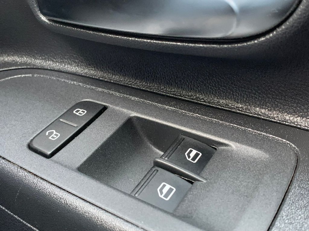 Used Skoda Citigo 2016 for sale - 76900940: Photo 28