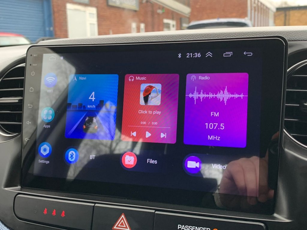 Used Hyundai i10 2014 for sale - 77621595: Photo 26