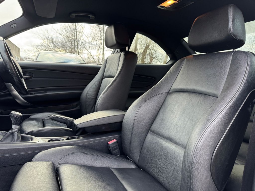 Used BMW 1 Series 2010 for sale - 77054213: Photo 11