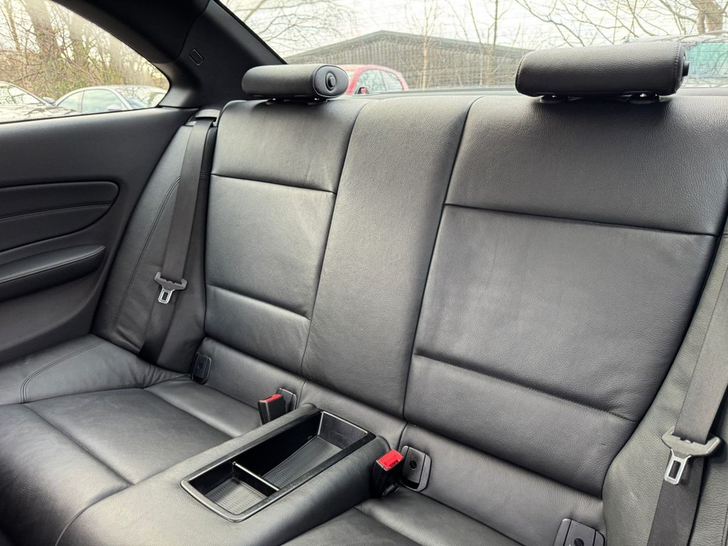 Used BMW 1 Series 2010 for sale - 77054213: Photo 12