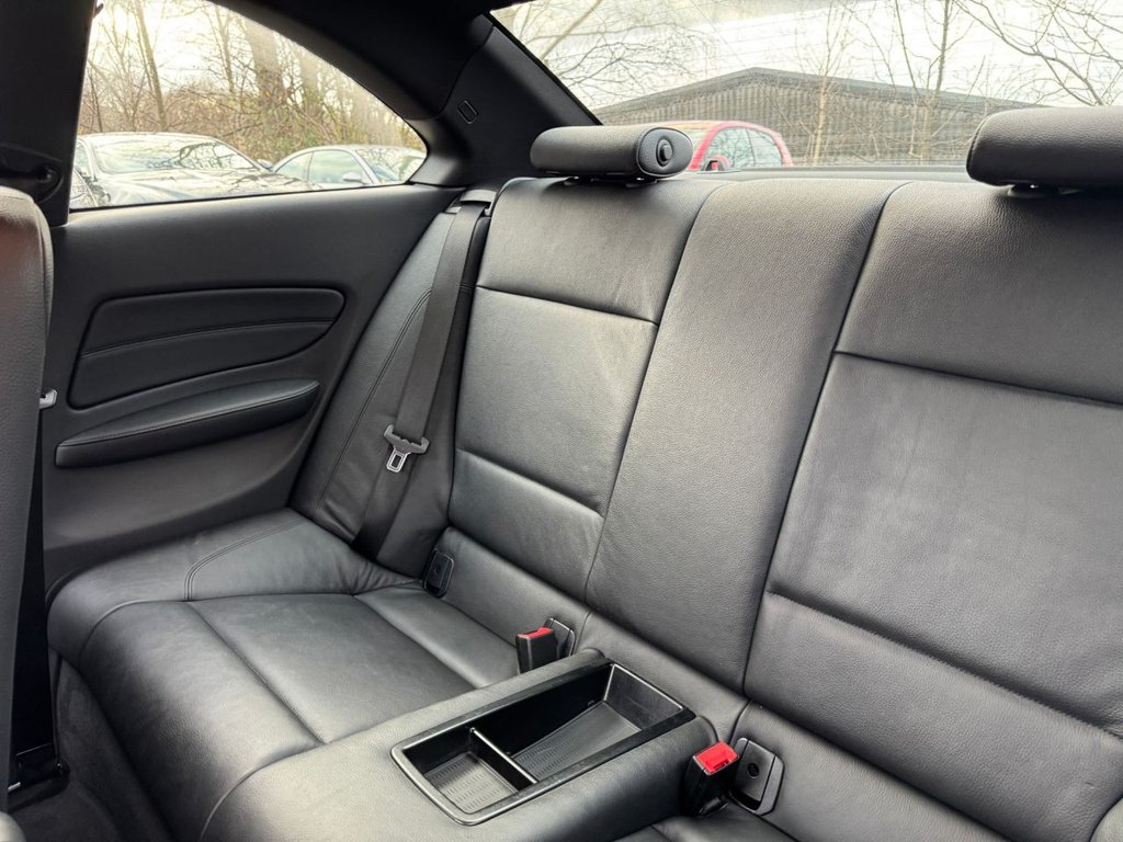 Used BMW 1 Series 2010 for sale - 77054213: Photo 13