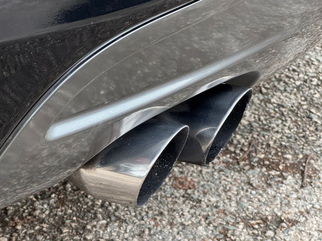 Used BMW 1 Series 2010 for sale - 77054213: Photo 15