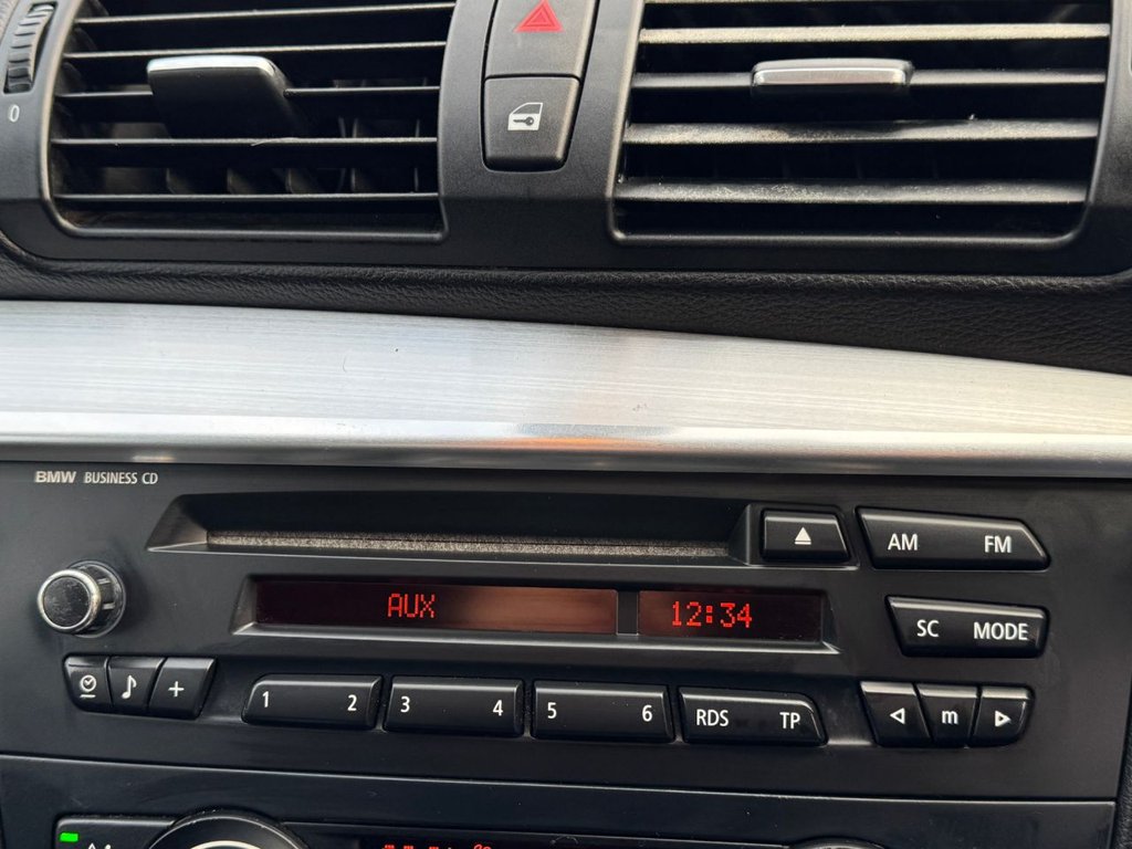 Used BMW 1 Series 2010 for sale - 77054213: Photo 17