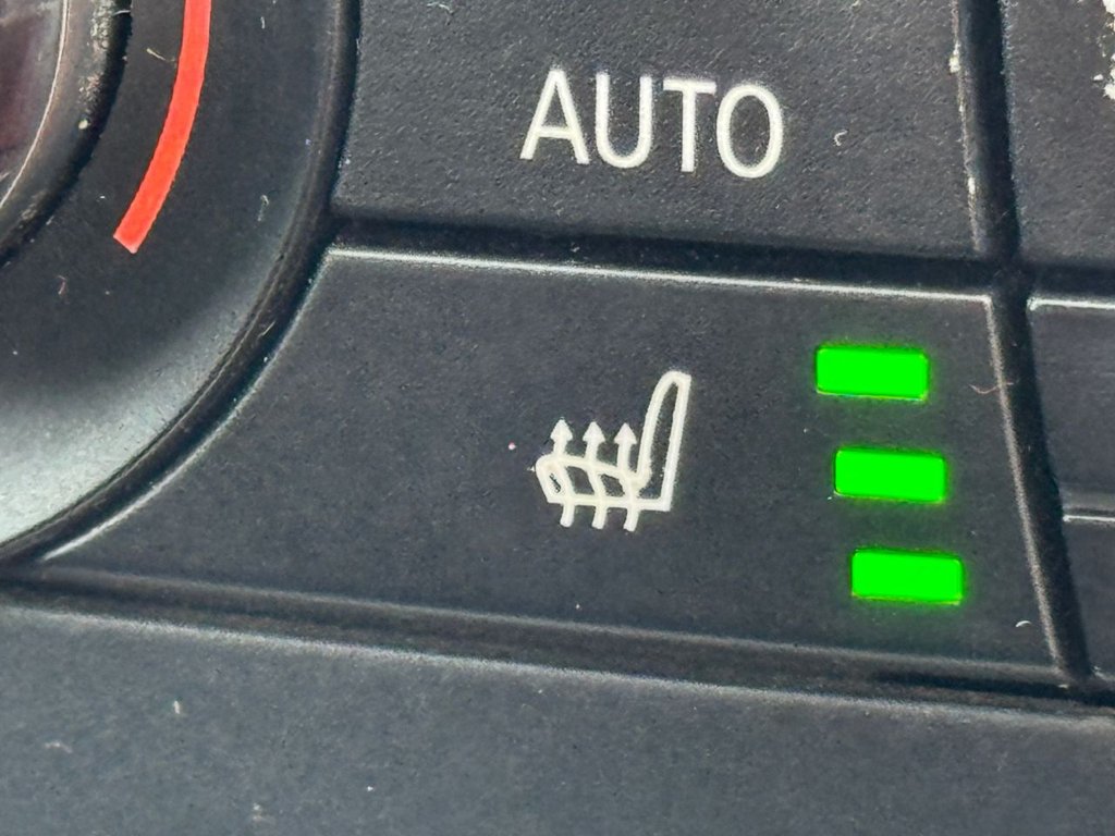 Used BMW 1 Series 2010 for sale - 77054213: Photo 18