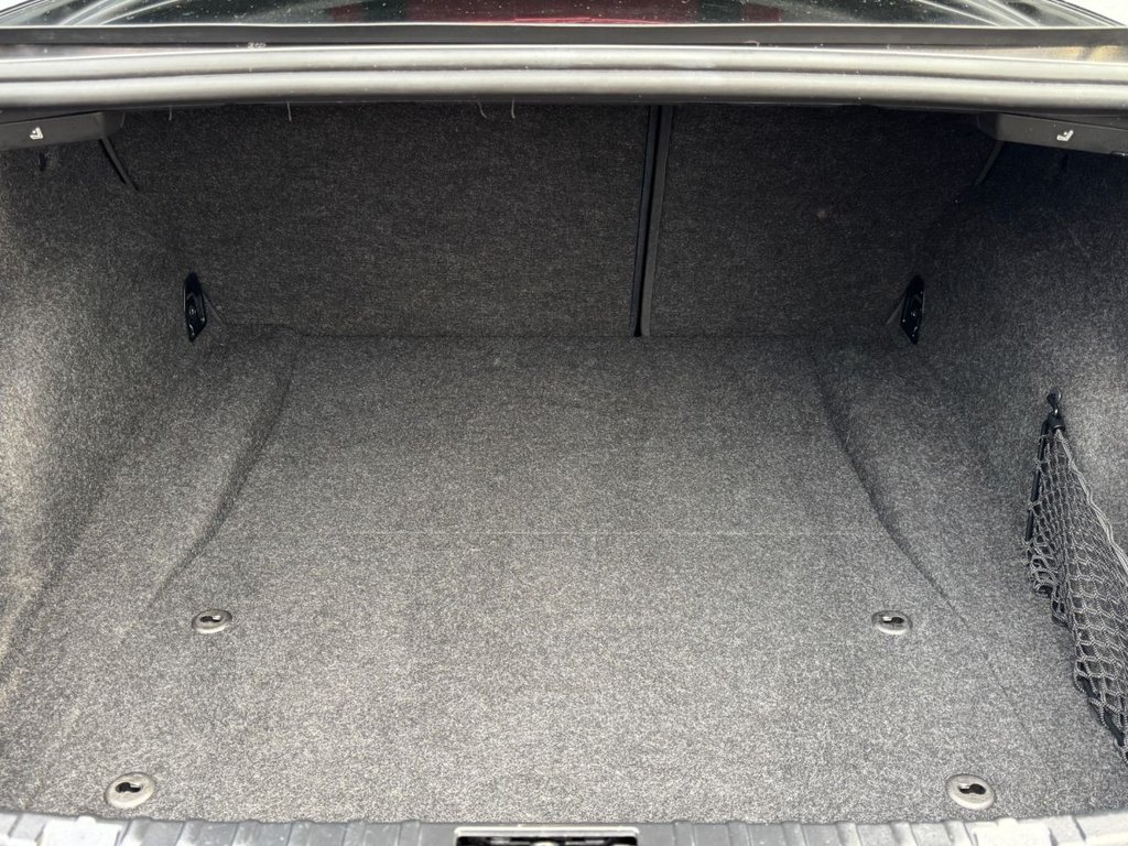 Used BMW 1 Series 2010 for sale - 77054213: Photo 19