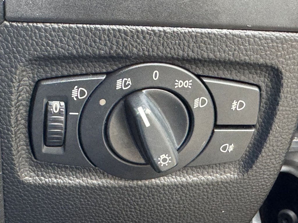 Used BMW 1 Series 2010 for sale - 77054213: Photo 20