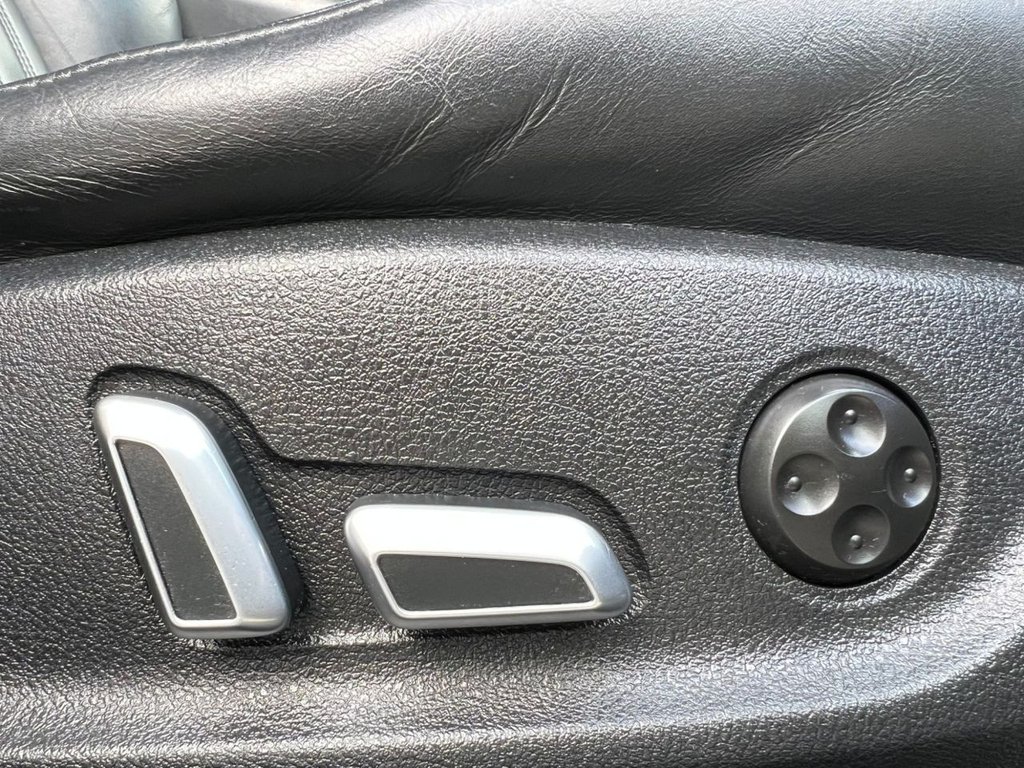 Used Audi A6 2018 for sale - 78124523: Photo 29