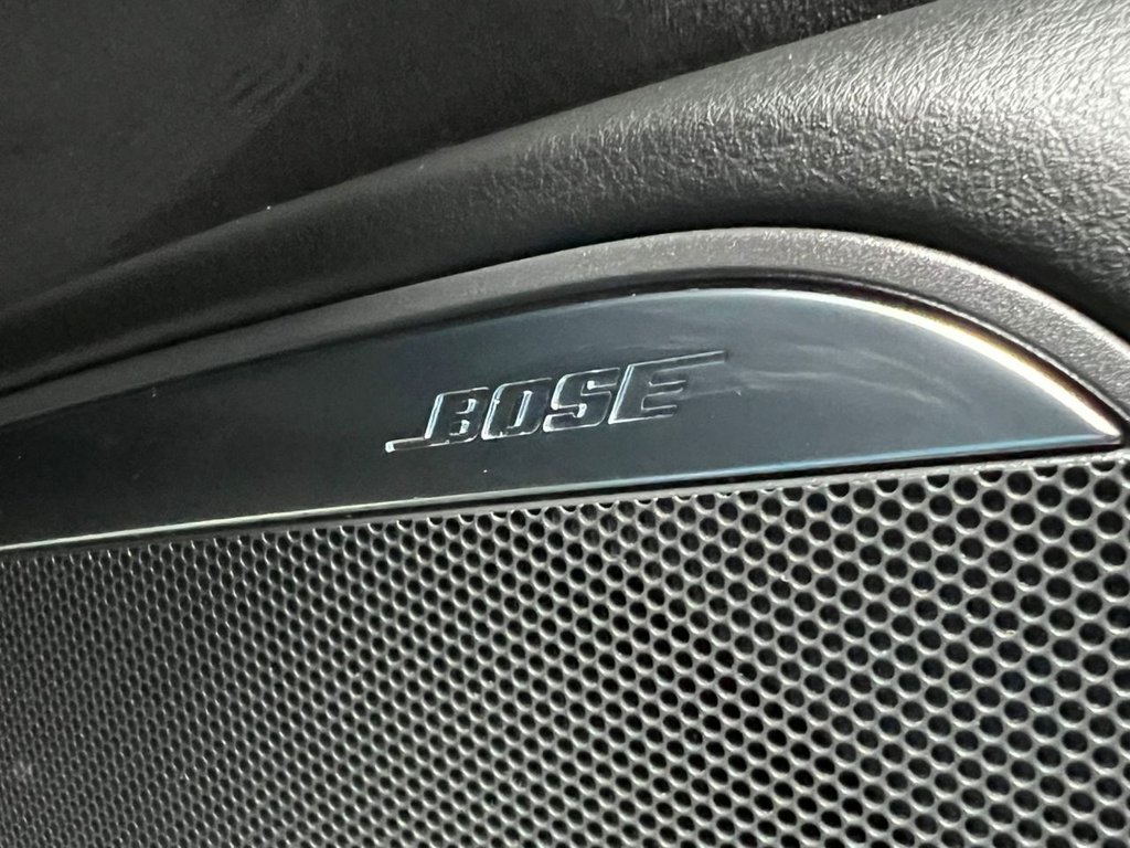 Used Audi A6 2018 for sale - 78124523: Photo 31