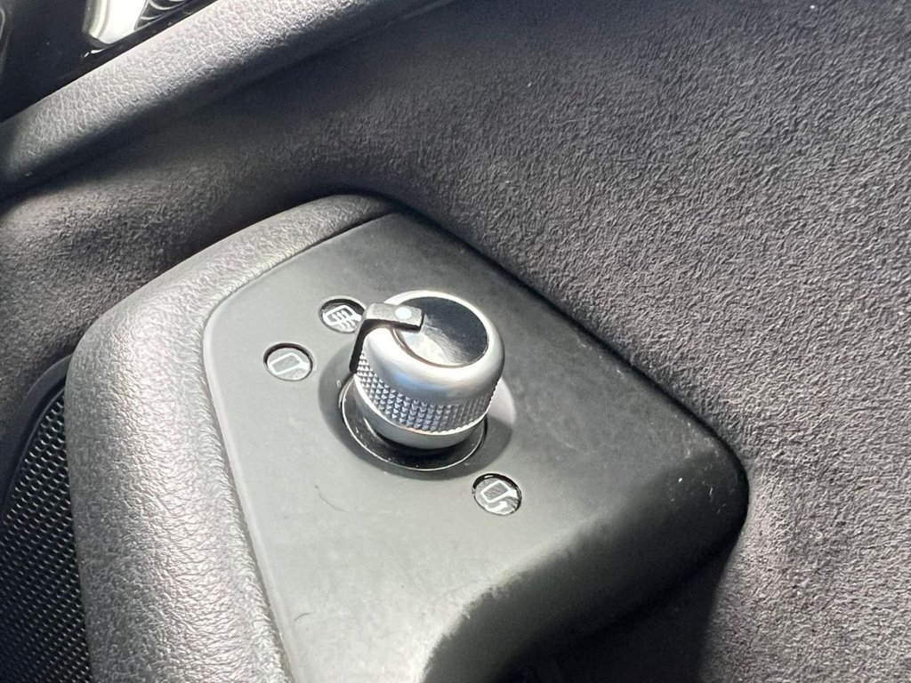 Used Audi A6 2018 for sale - 78124523: Photo 34