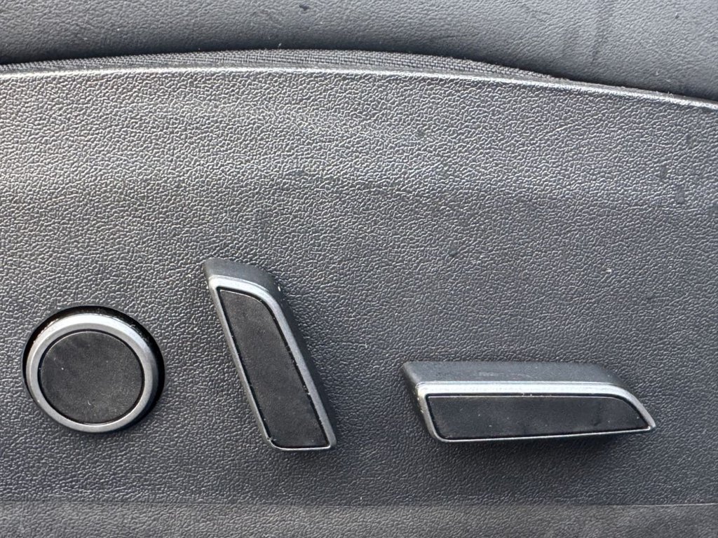 Used Tesla Model 3 2021 for sale - 77551771: Photo 24