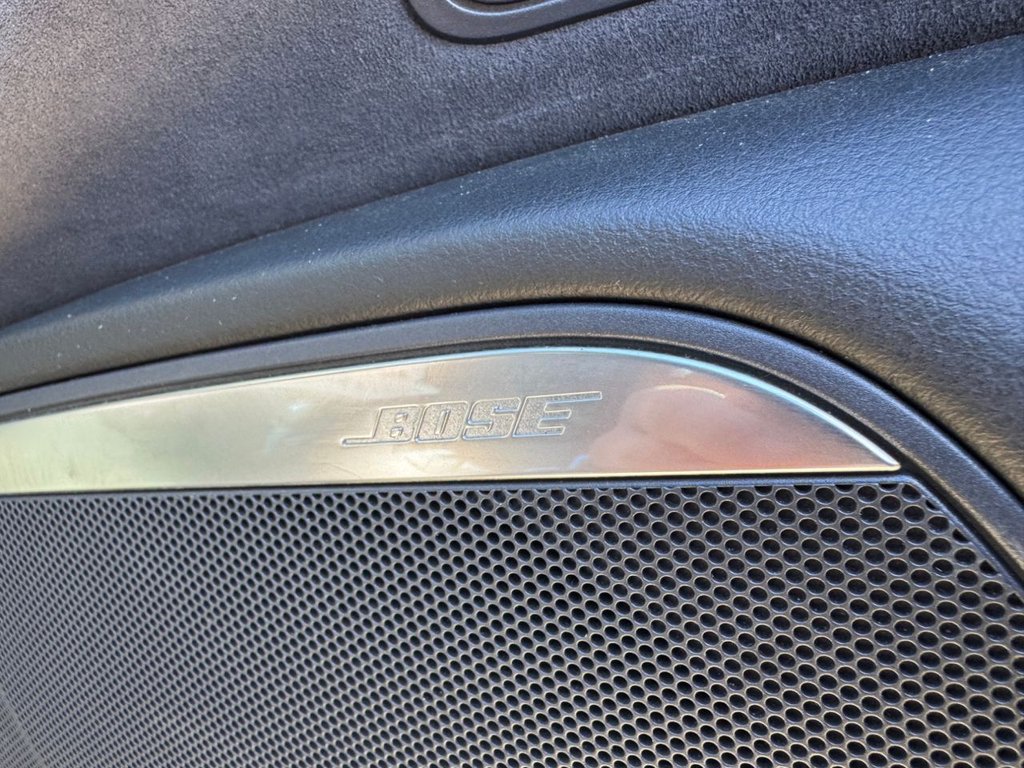 Used Audi A6 2016 for sale - 77936670: Photo 22