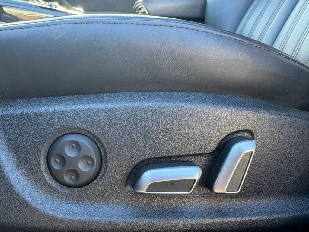 Used Audi A6 2016 for sale - 77936670: Photo 24