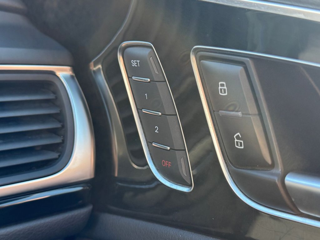 Used Audi A6 2016 for sale - 77936670: Photo 25