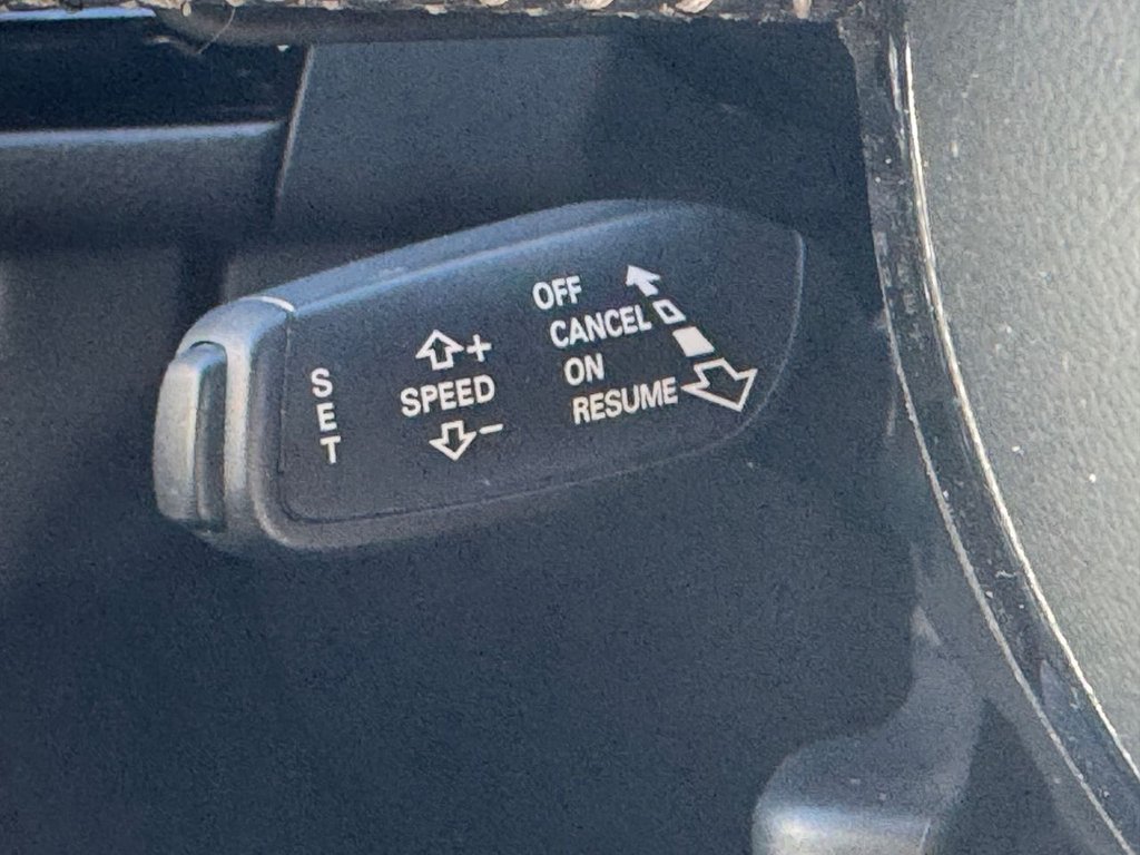 Used Audi A6 2016 for sale - 77936670: Photo 33