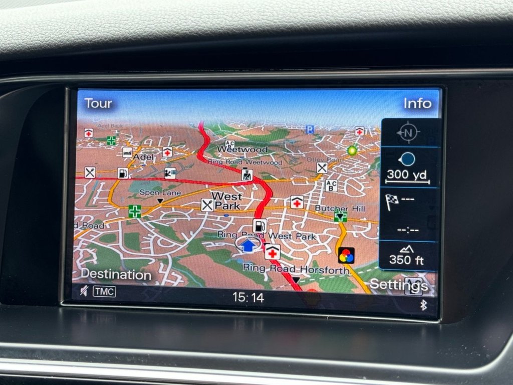 Used Audi A5 2016 for sale - 77427933: Photo 28