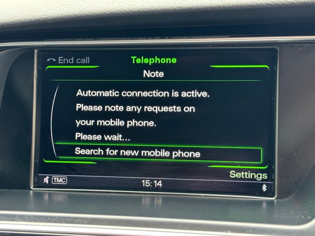 Used Audi A5 2016 for sale - 77427933: Photo 30