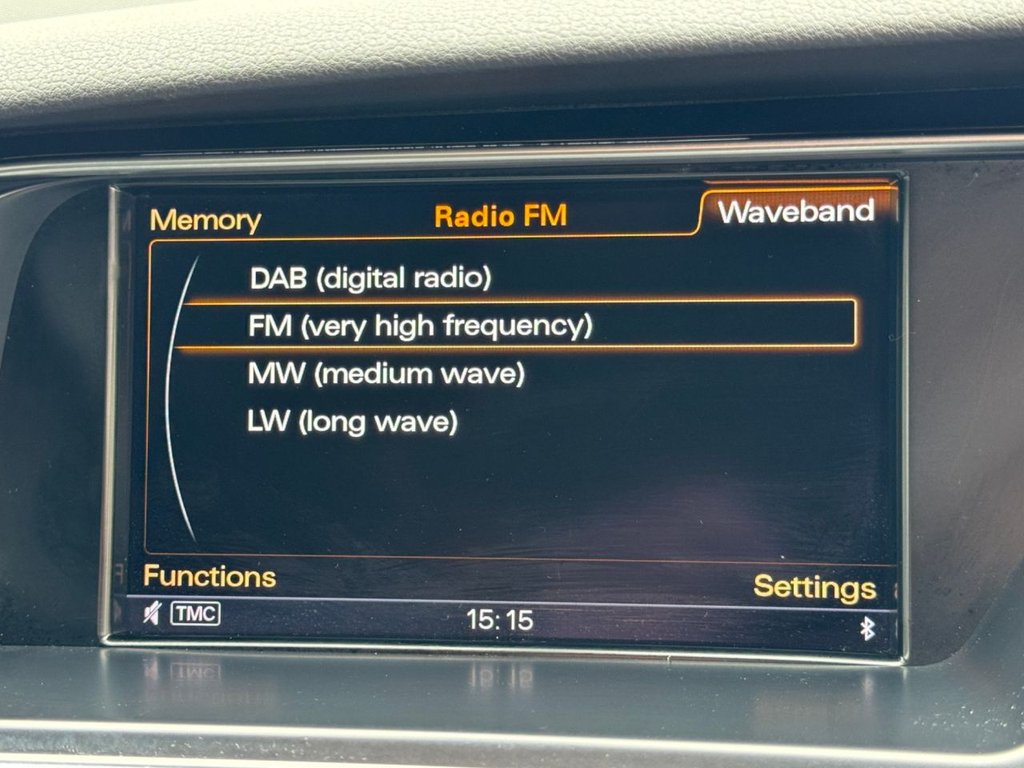 Used Audi A5 2016 for sale - 77427933: Photo 31