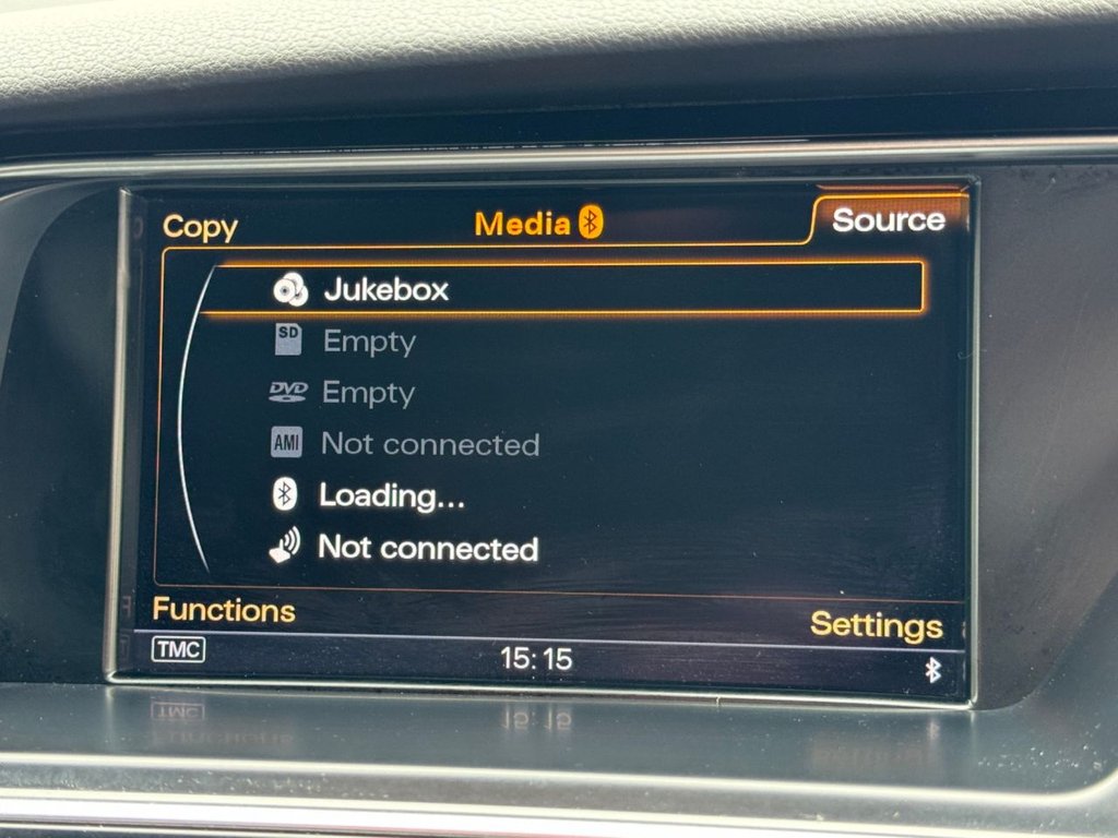 Used Audi A5 2016 for sale - 77427933: Photo 32