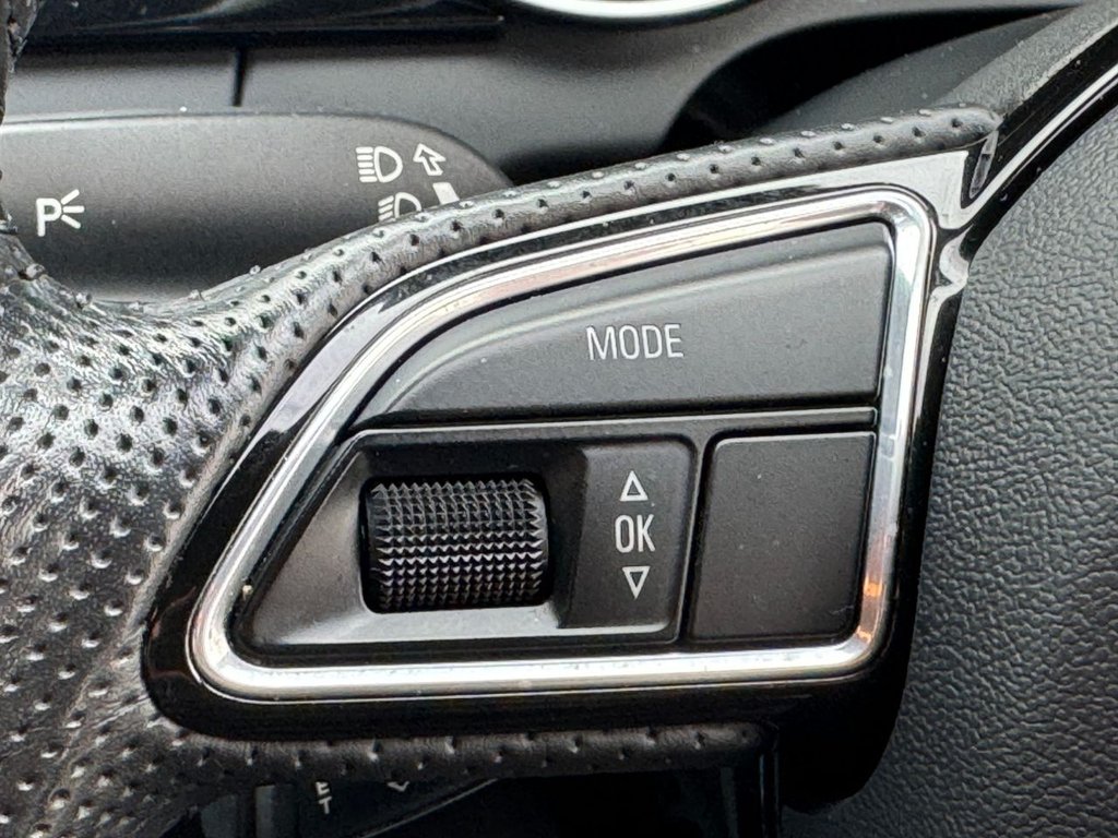 Used Audi A5 2016 for sale - 77427933: Photo 36