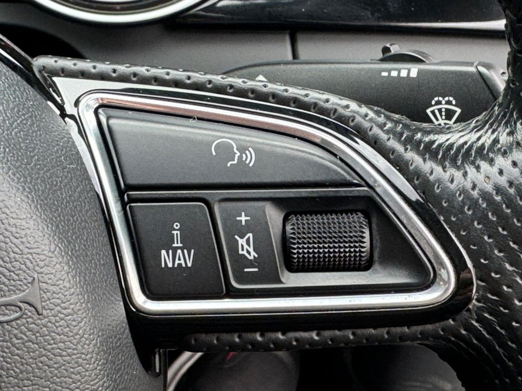 Used Audi A5 2016 for sale - 77427933: Photo 37