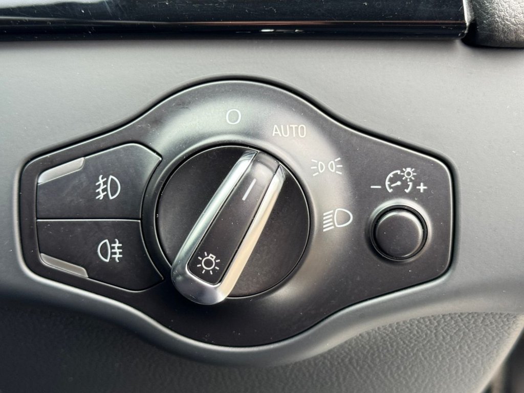 Used Audi A5 2016 for sale - 77427933: Photo 38