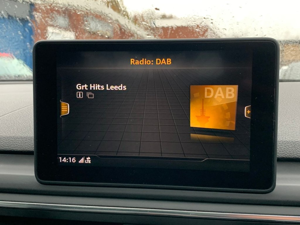 Used Audi A4 2017 for sale - 76798236: Photo 29