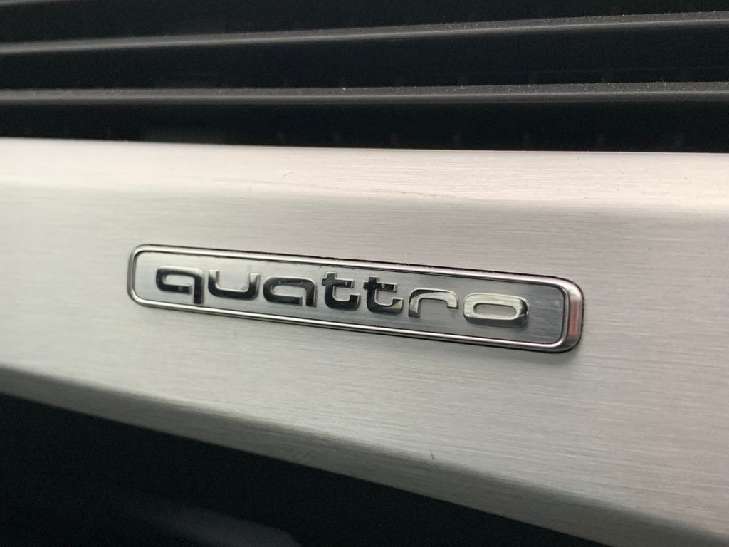 Used Audi A4 2017 for sale - 76798236: Photo 30