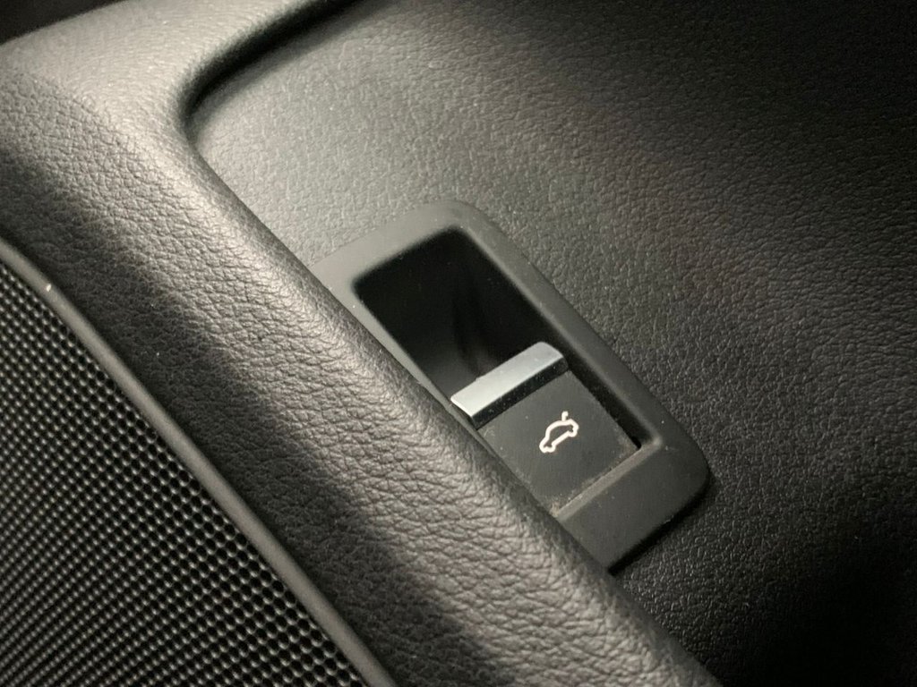 Used Audi A4 2017 for sale - 76798236: Photo 31