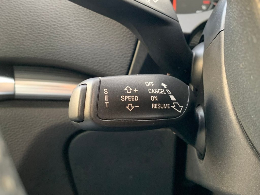 Used Audi A3 2014 for sale - 76914781: Photo 19