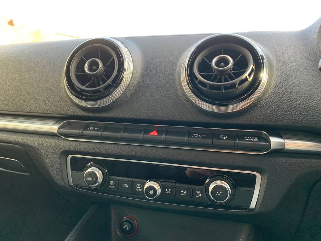 Used Audi A3 2014 for sale - 76914781: Photo 20