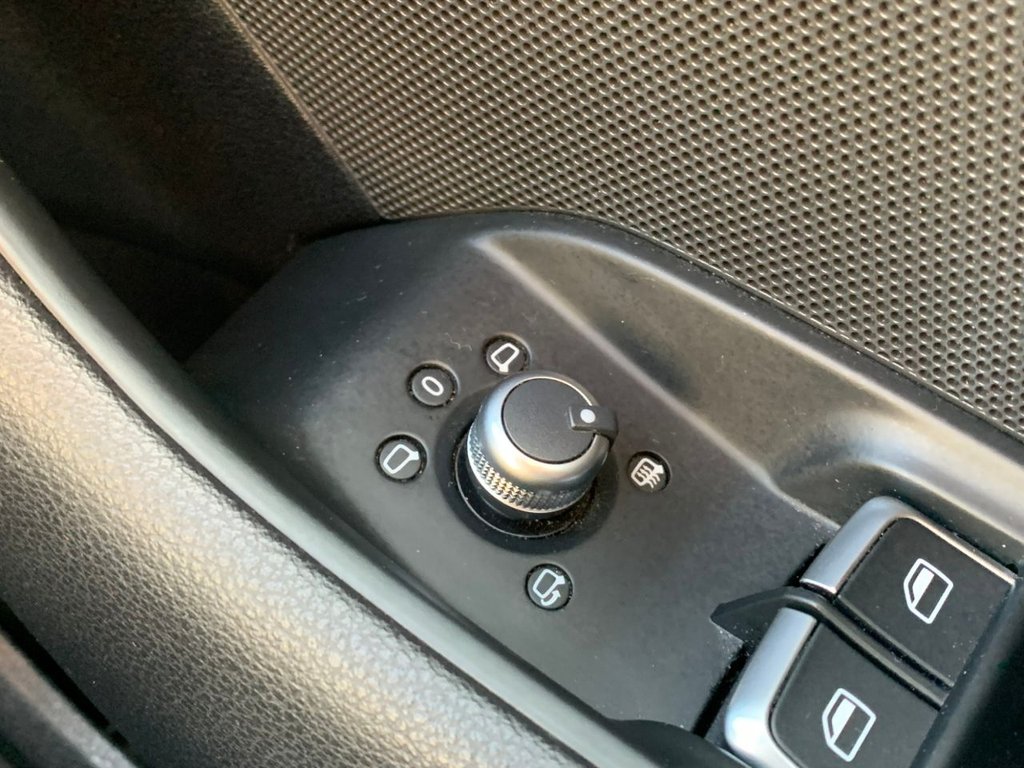 Used Audi A3 2014 for sale - 76914781: Photo 22