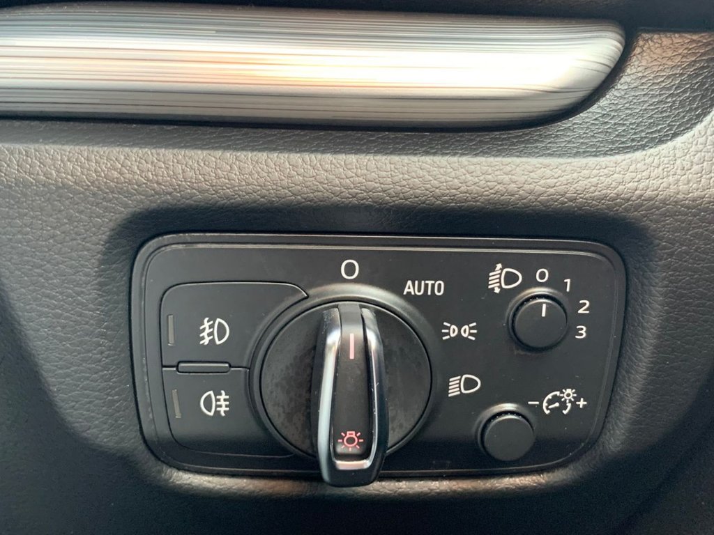 Used Audi A3 2014 for sale - 76914781: Photo 25