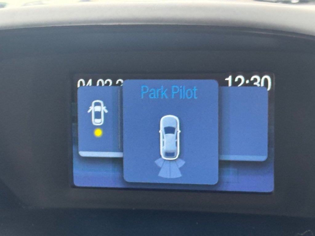 Used Ford B-MAX 2013 for sale - 77470546: Photo 25