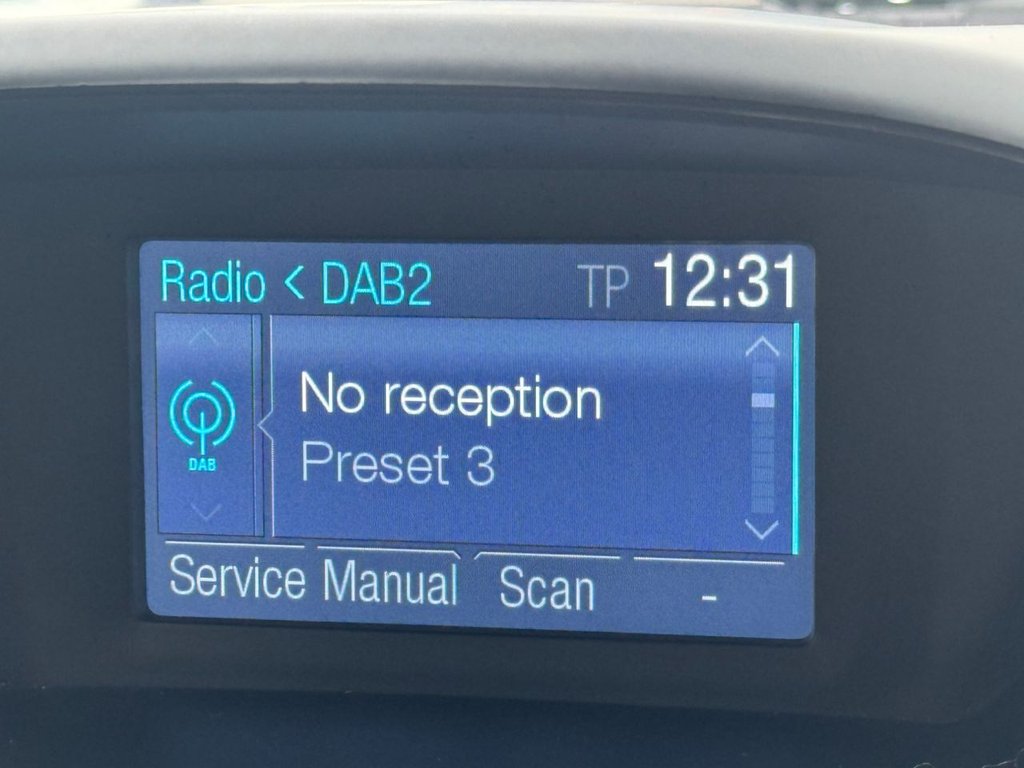 Used Ford B-MAX 2013 for sale - 77470546: Photo 26