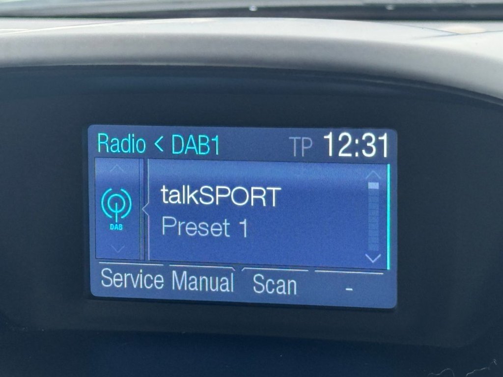 Used Ford B-MAX 2013 for sale - 77470546: Photo 27