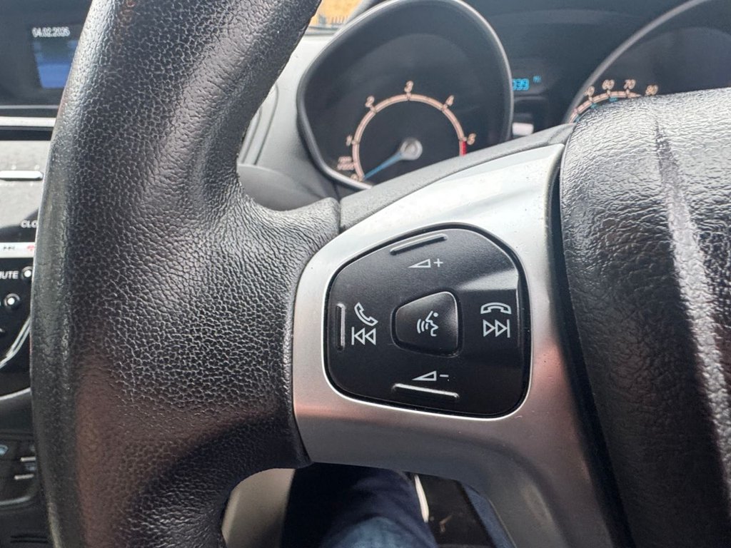 Used Ford B-MAX 2013 for sale - 77470546: Photo 31