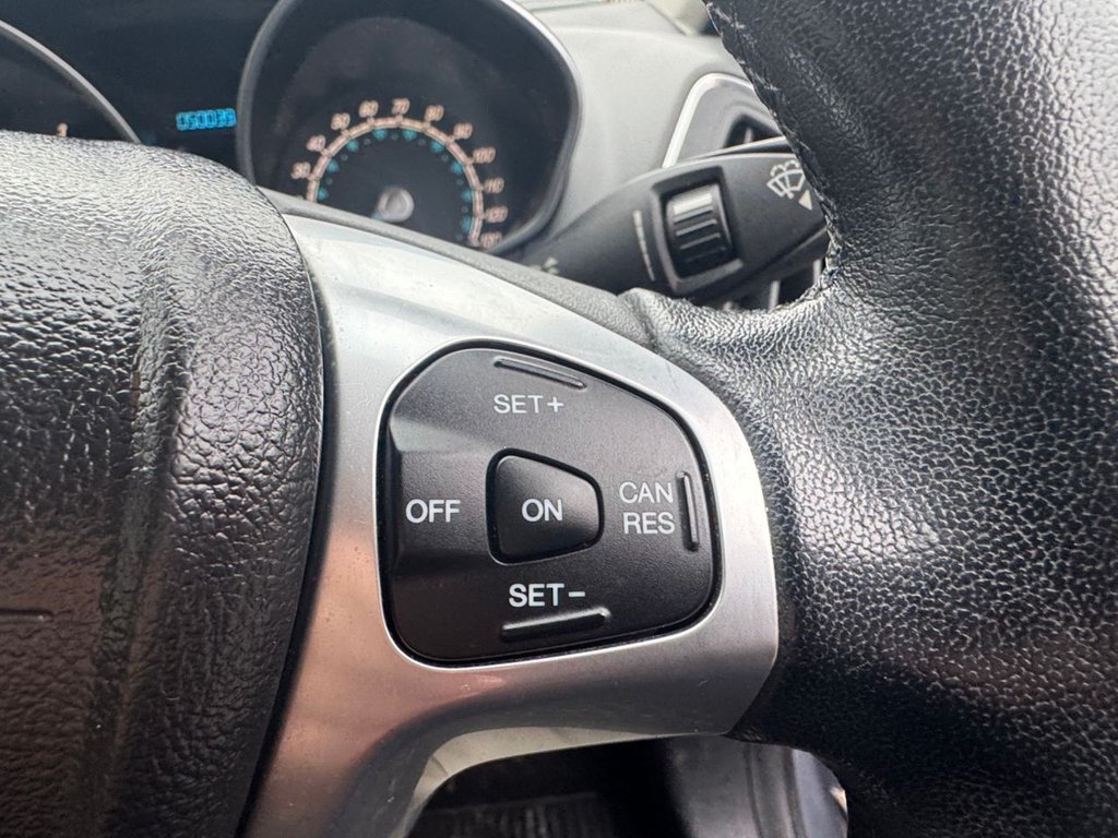 Used Ford B-MAX 2013 for sale - 77470546: Photo 32