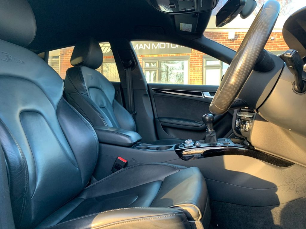 Used Audi A5 2016 for sale - 76966218: Photo 16