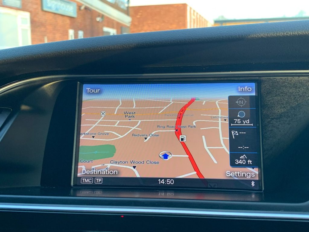 Used Audi A5 2016 for sale - 76966218: Photo 25