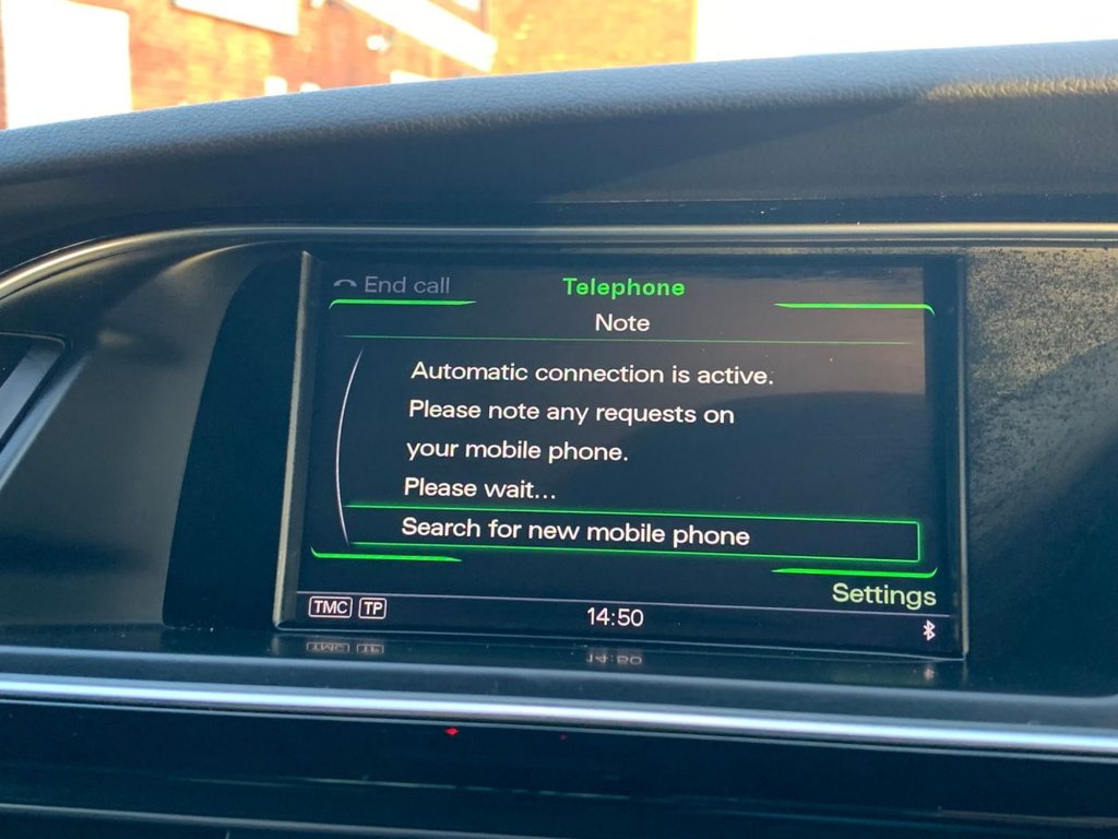 Used Audi A5 2016 for sale - 76966218: Photo 26