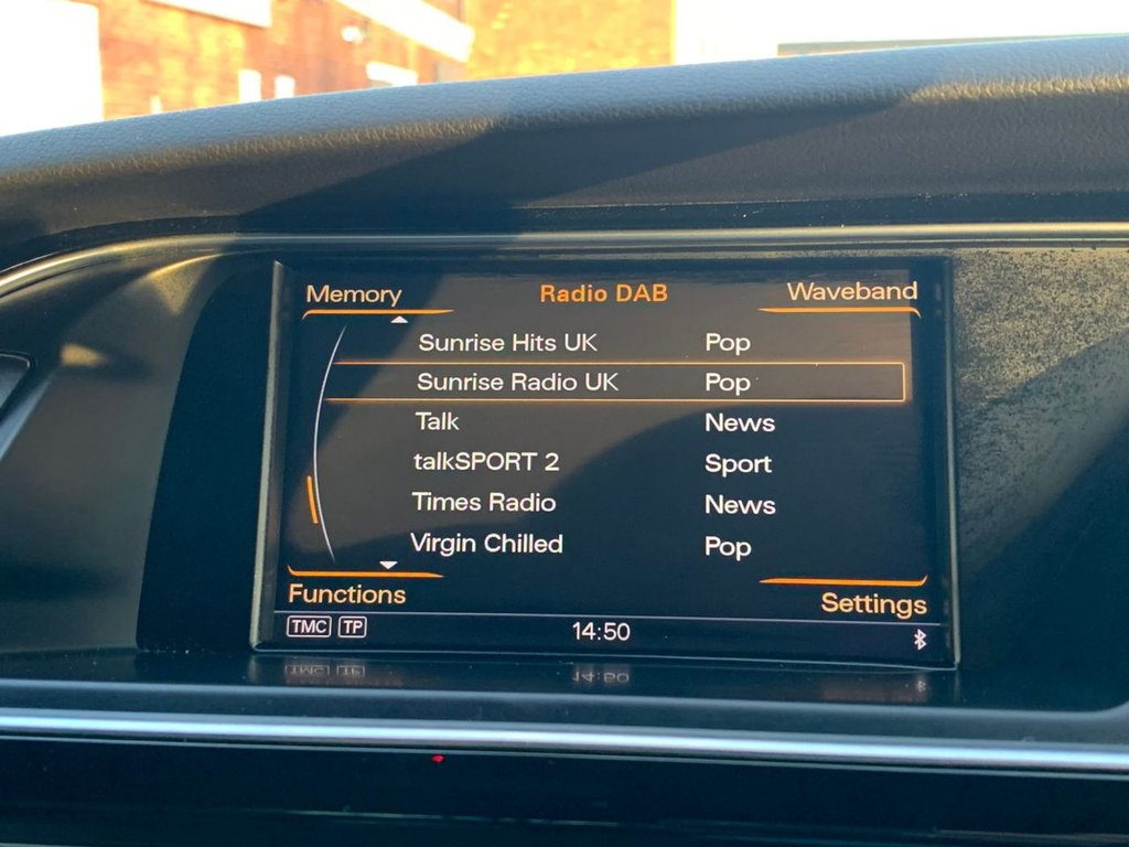 Used Audi A5 2016 for sale - 76966218: Photo 27