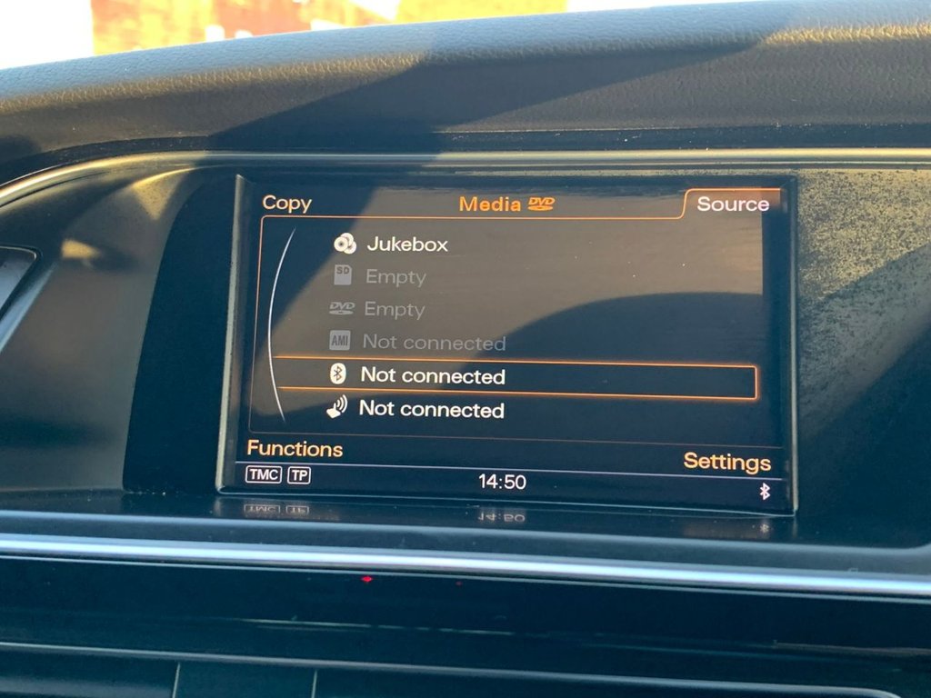 Used Audi A5 2016 for sale - 76966218: Photo 28