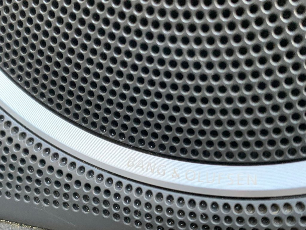 Used Audi A5 2016 for sale - 76966218: Photo 29