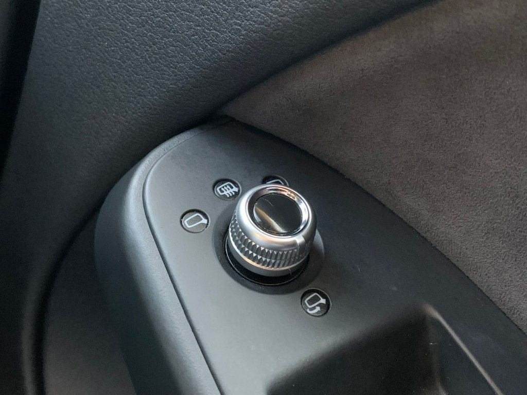 Used Audi A5 2016 for sale - 76966218: Photo 30