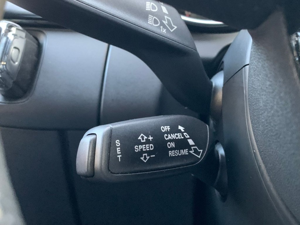 Used Audi A5 2016 for sale - 76966218: Photo 31