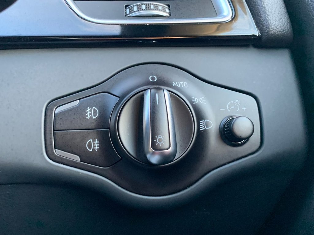 Used Audi A5 2016 for sale - 76966218: Photo 34