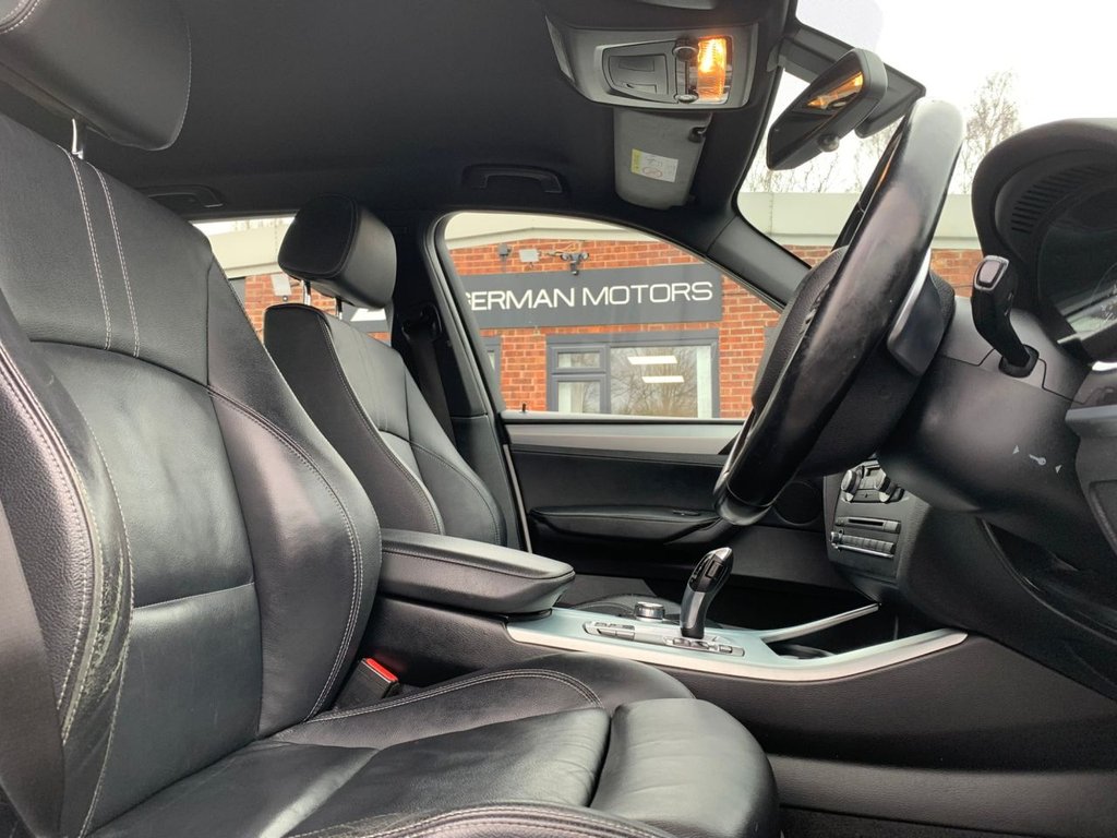 Used BMW X3 2014 for sale - 77551768: Photo 14