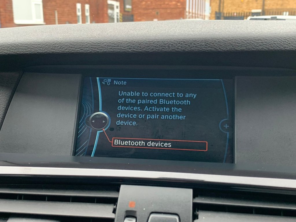 Used BMW X3 2014 for sale - 77551768: Photo 24